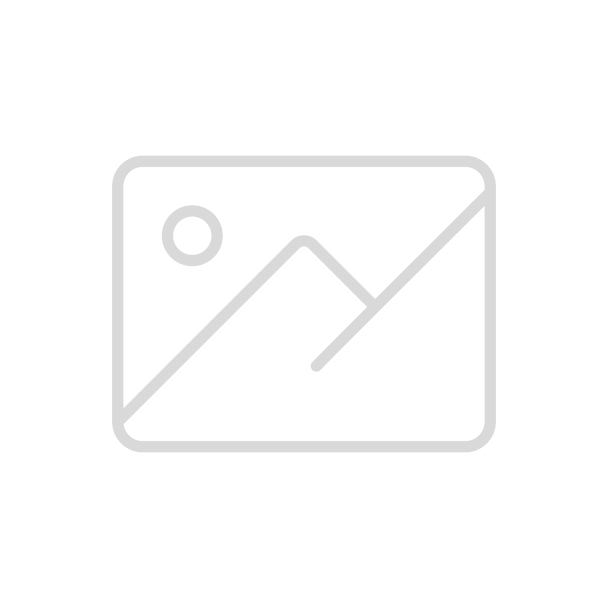 Tintura Alfaparf Alta Moda Color 9.4